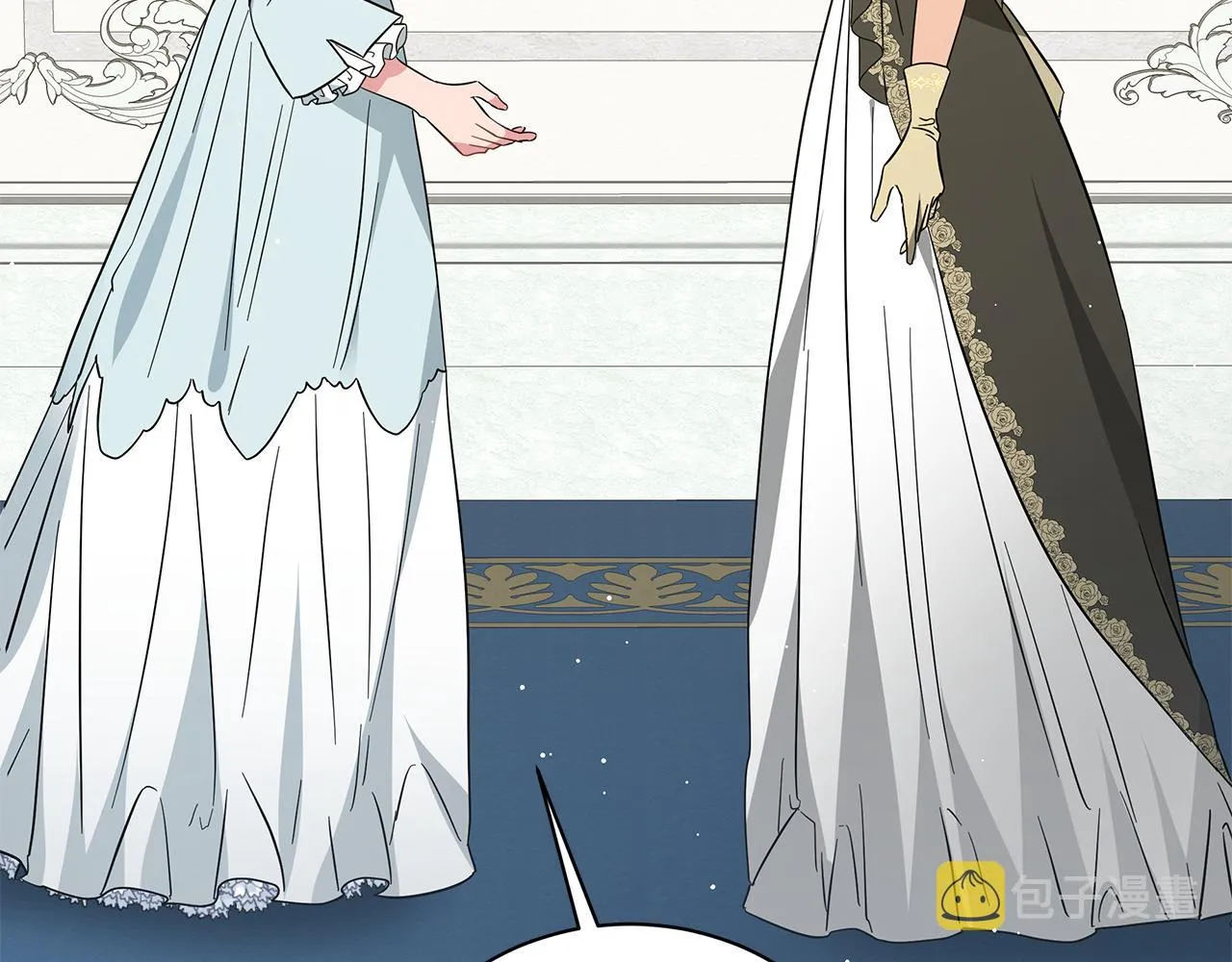 第79话 该做个了结了 第188页