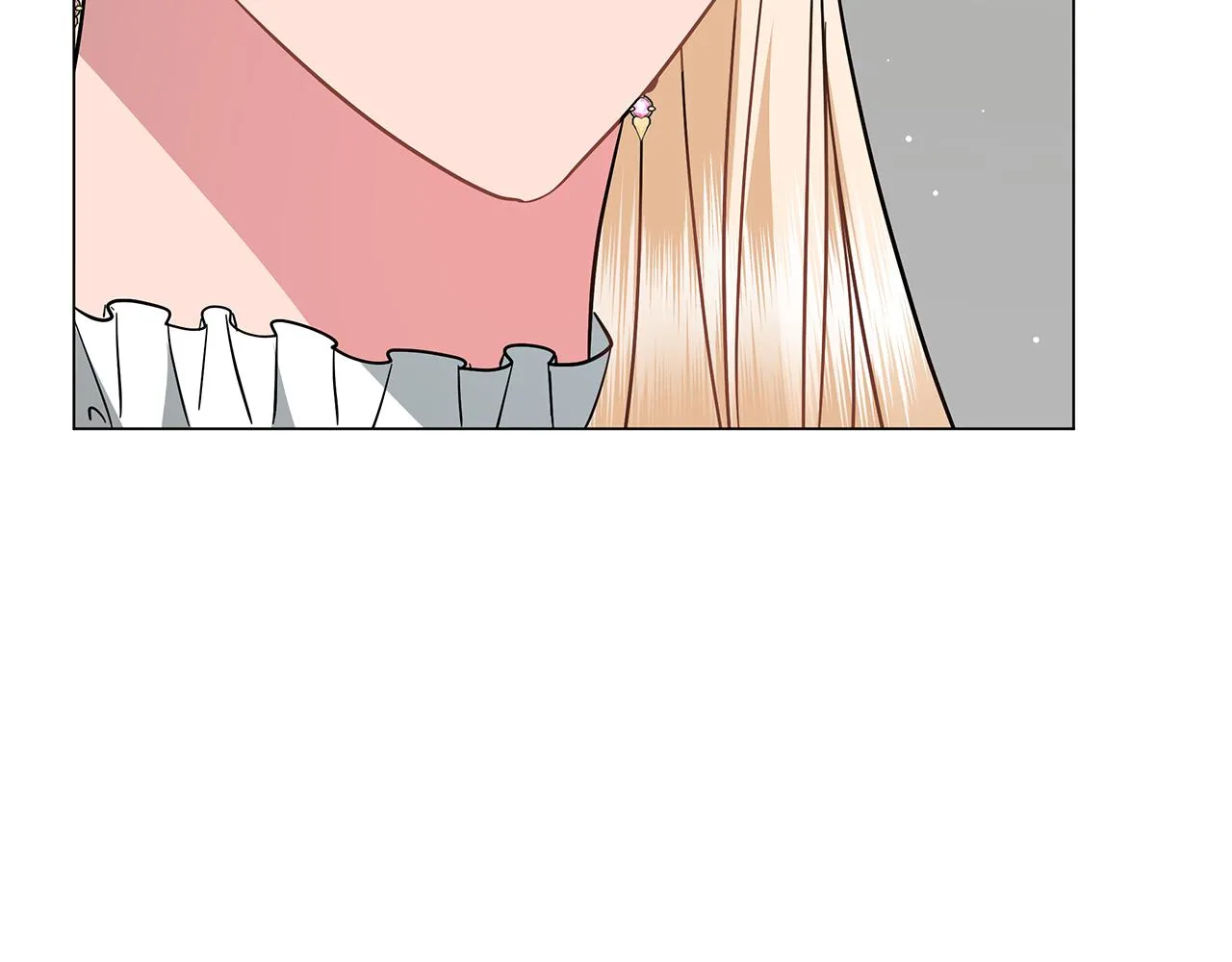 第79话 该做个了结了 第192页
