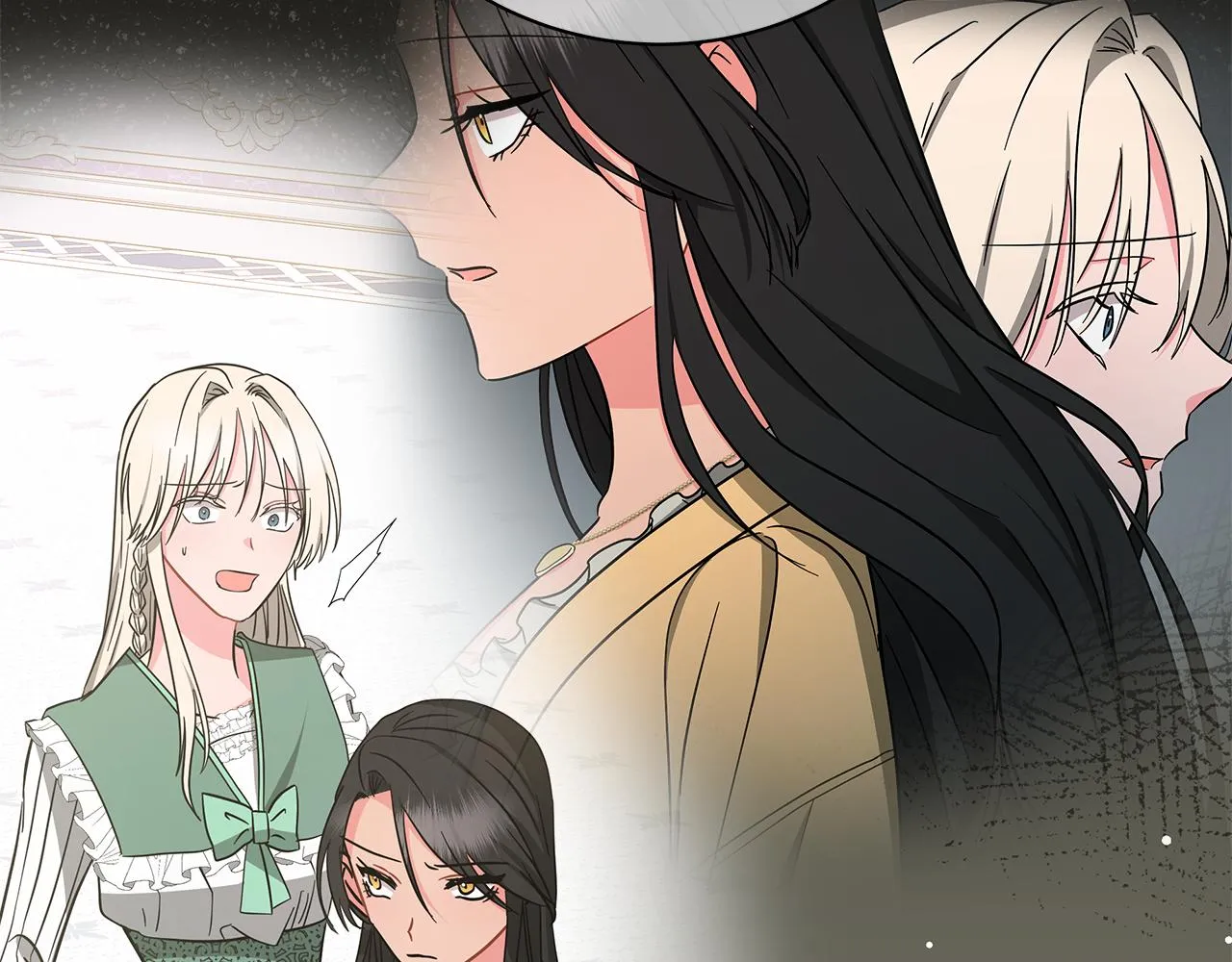 第79话 该做个了结了 第195页