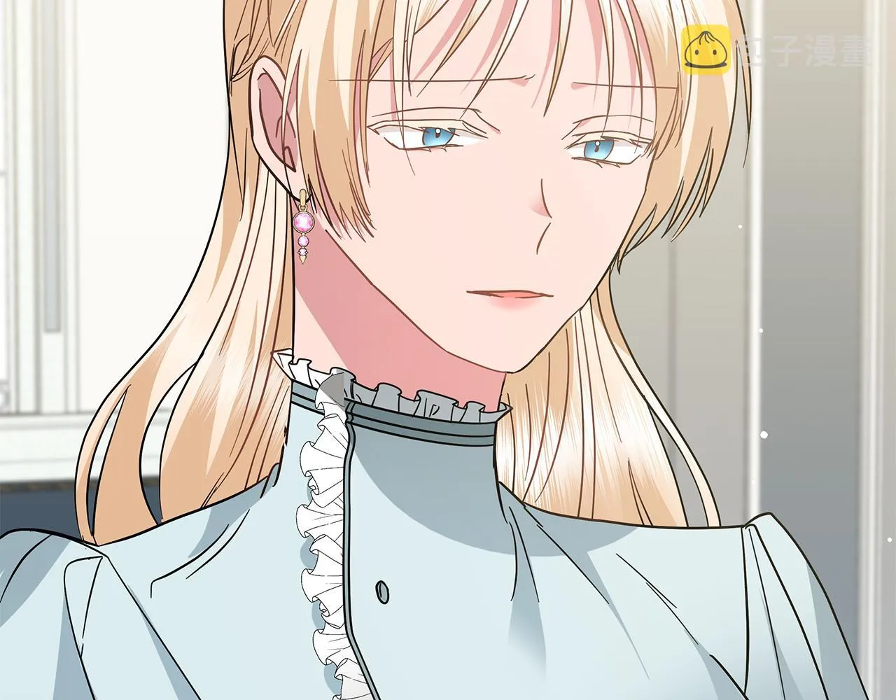 第79话 该做个了结了 第200页