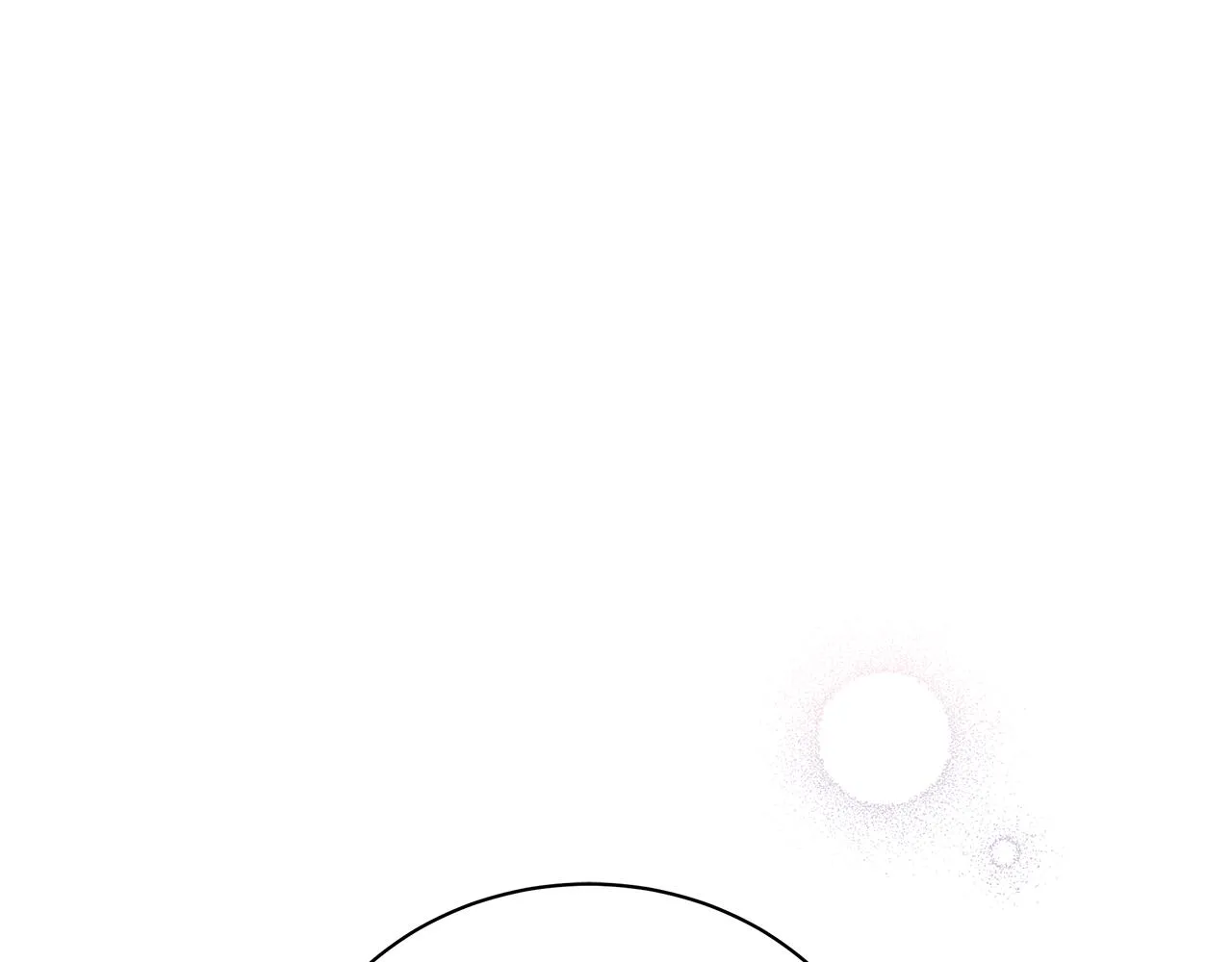 第79话 该做个了结了 第220页
