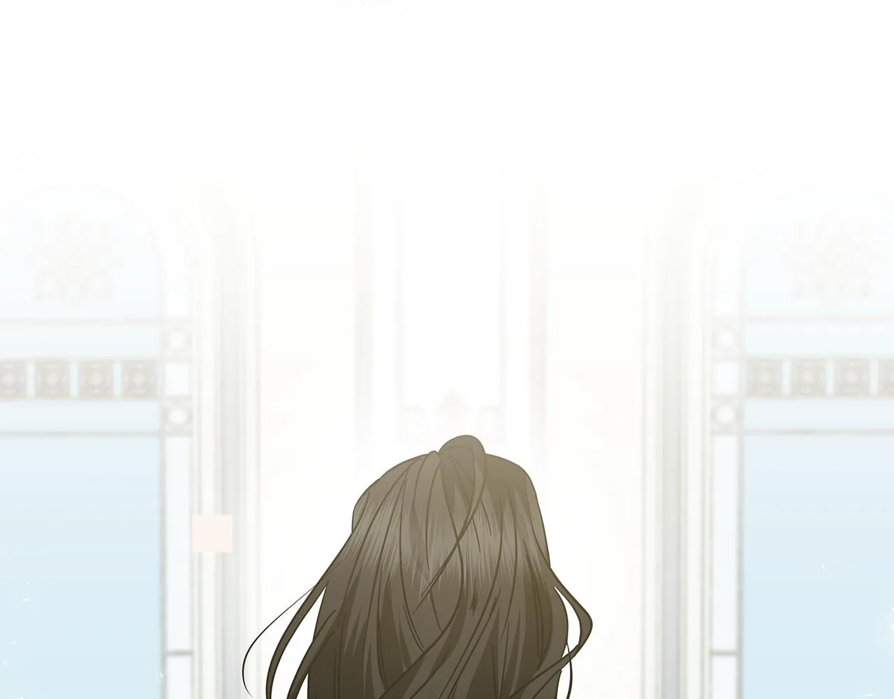 第79话 该做个了结了 第233页