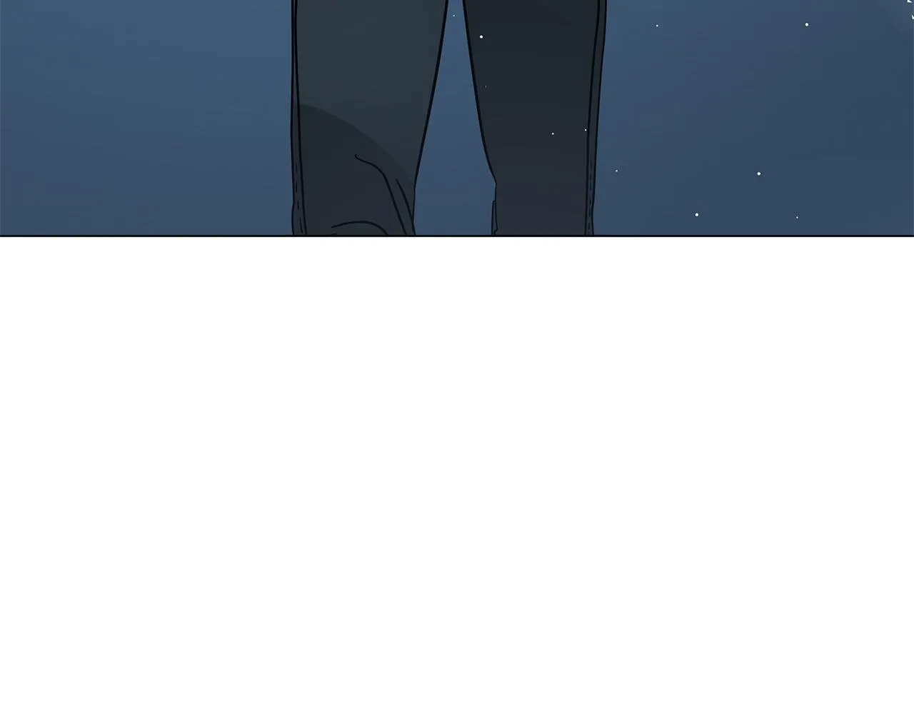 第79话 该做个了结了 第235页