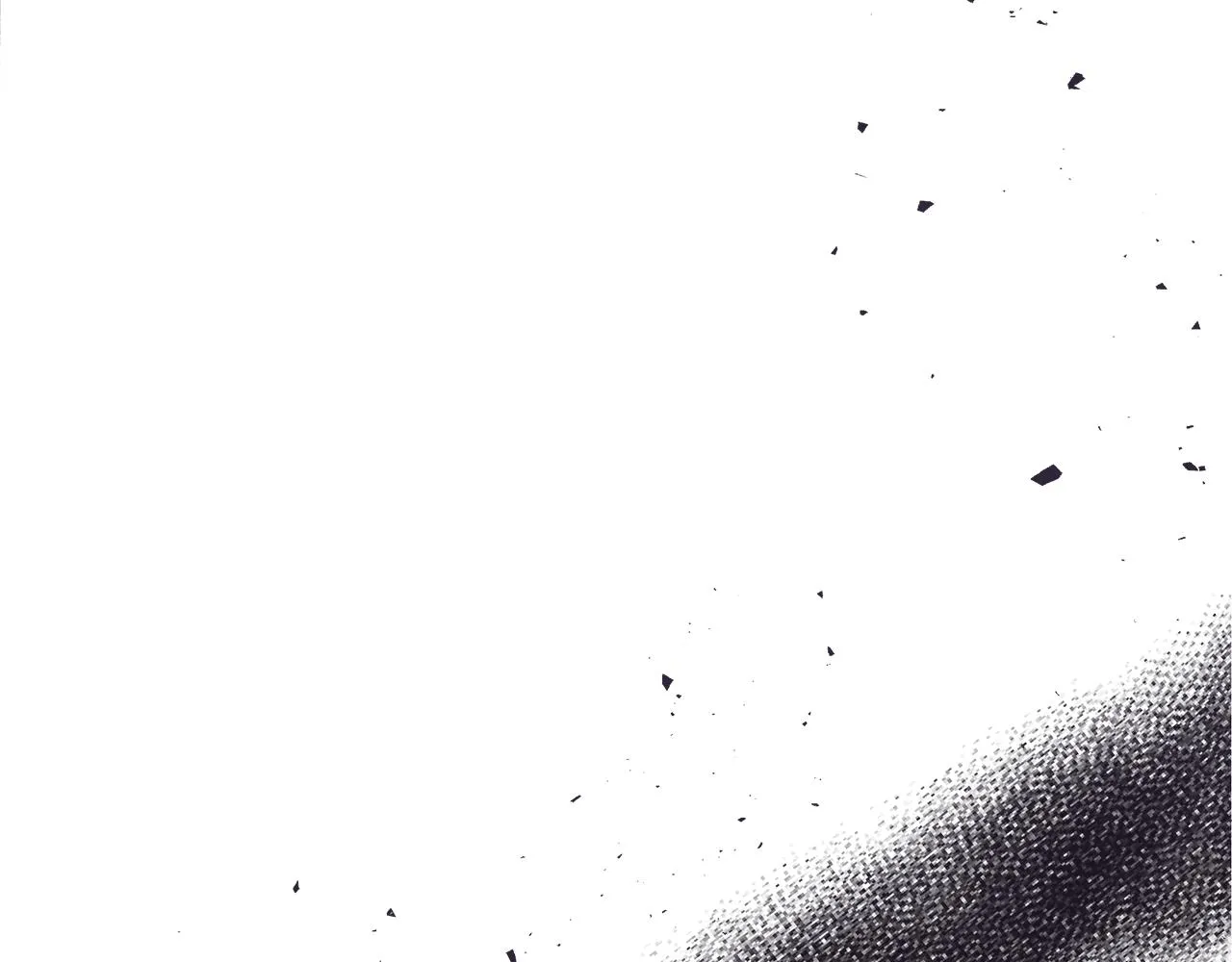 第79话 该做个了结了 第249页