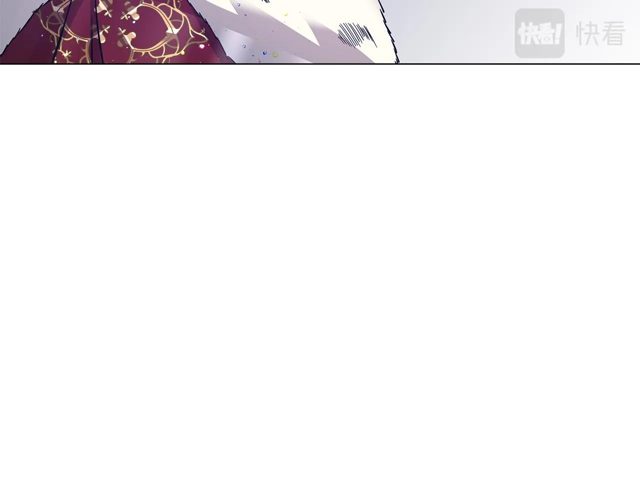 完结话 野兽可不轻易放手 第140页