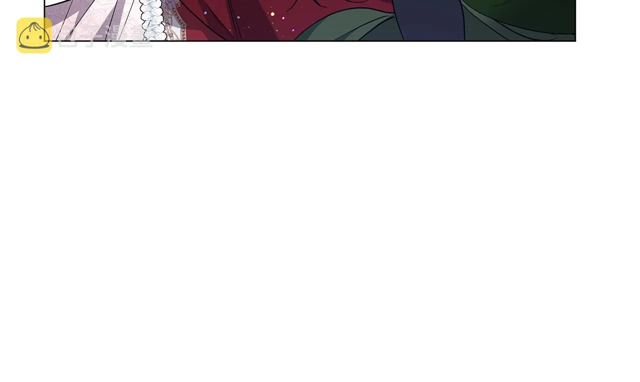 完结话 野兽可不轻易放手 第147页