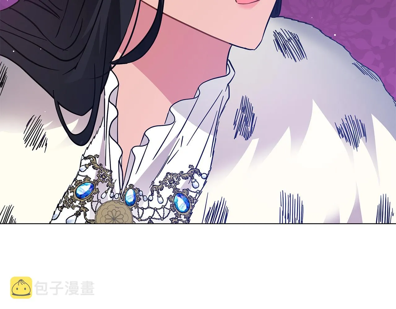 完结话 野兽可不轻易放手 第150页