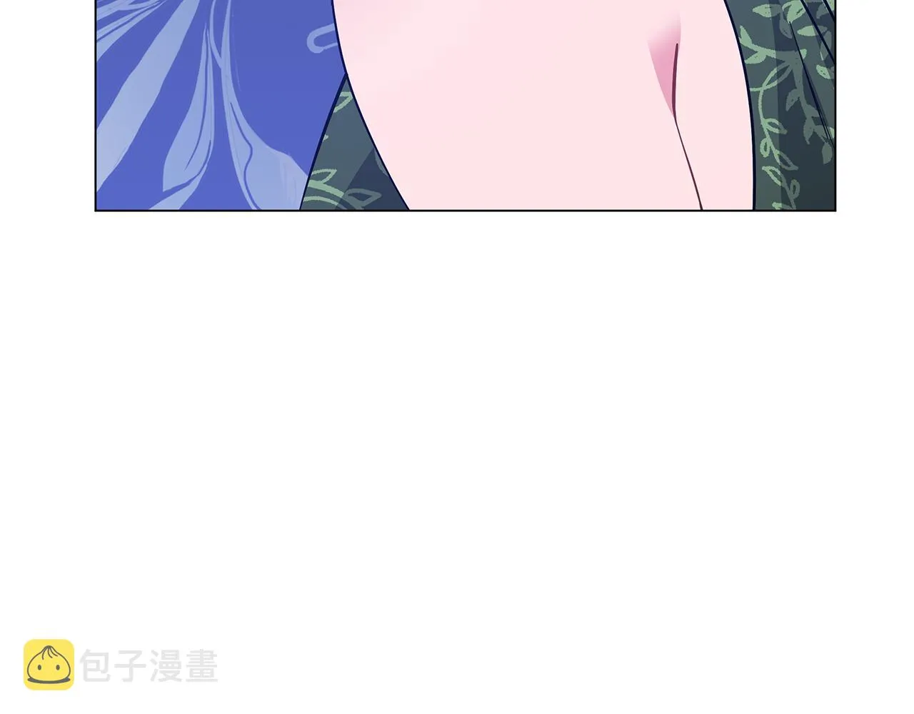 完结话 野兽可不轻易放手 第154页