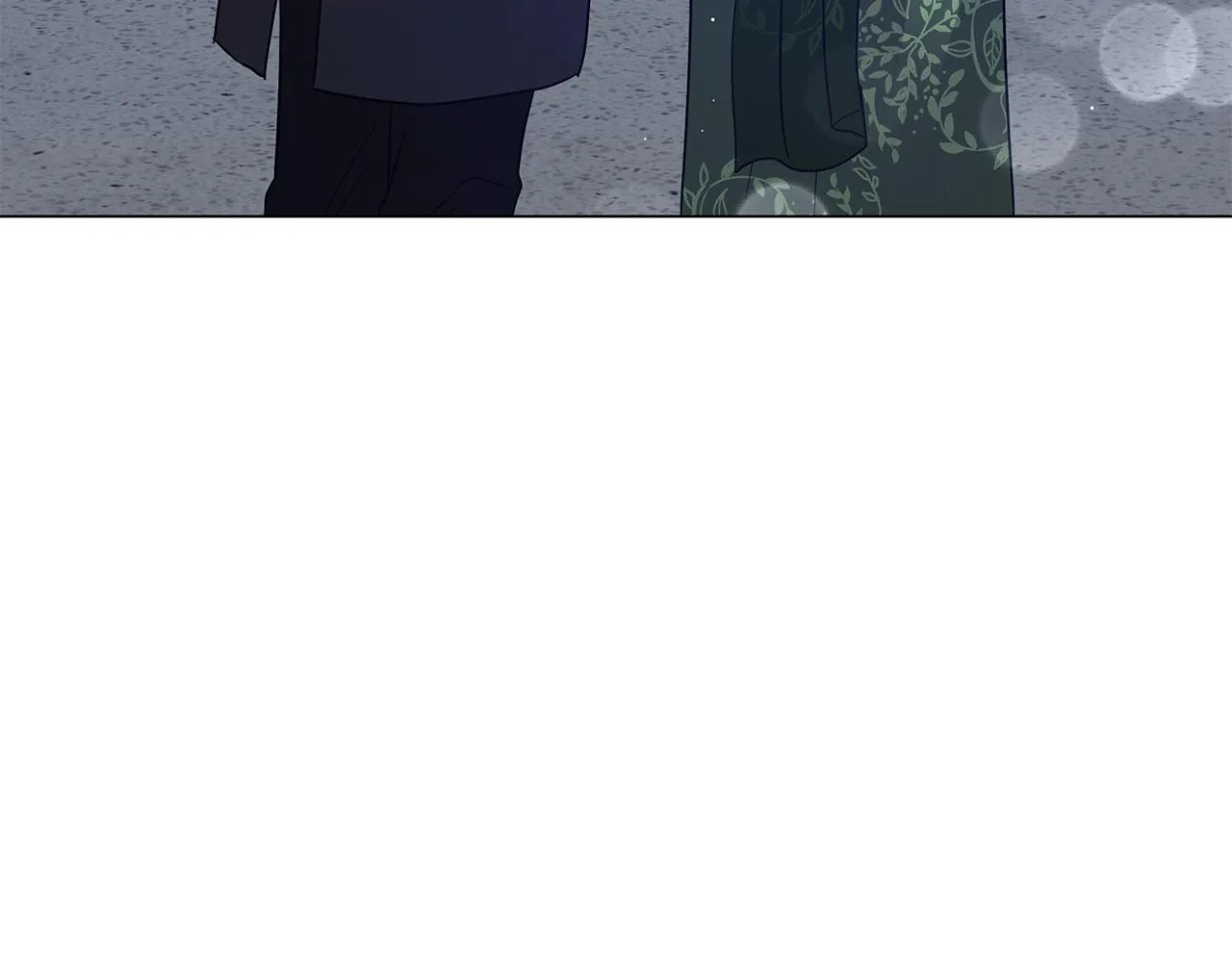 完结话 野兽可不轻易放手 第159页