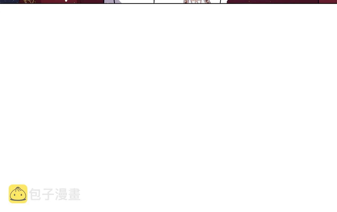 完结话 野兽可不轻易放手 第232页