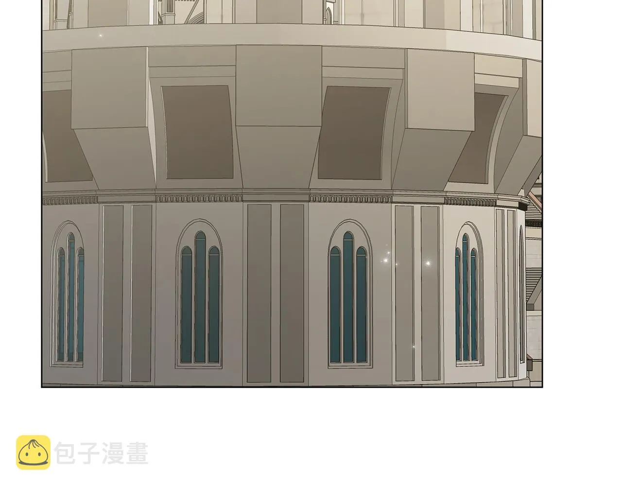 第78话 首级为证 第3页