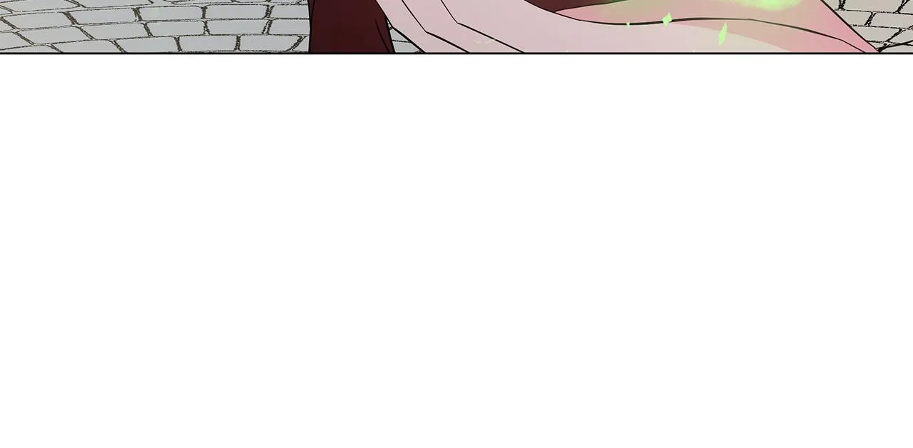 第78话 首级为证 第30页