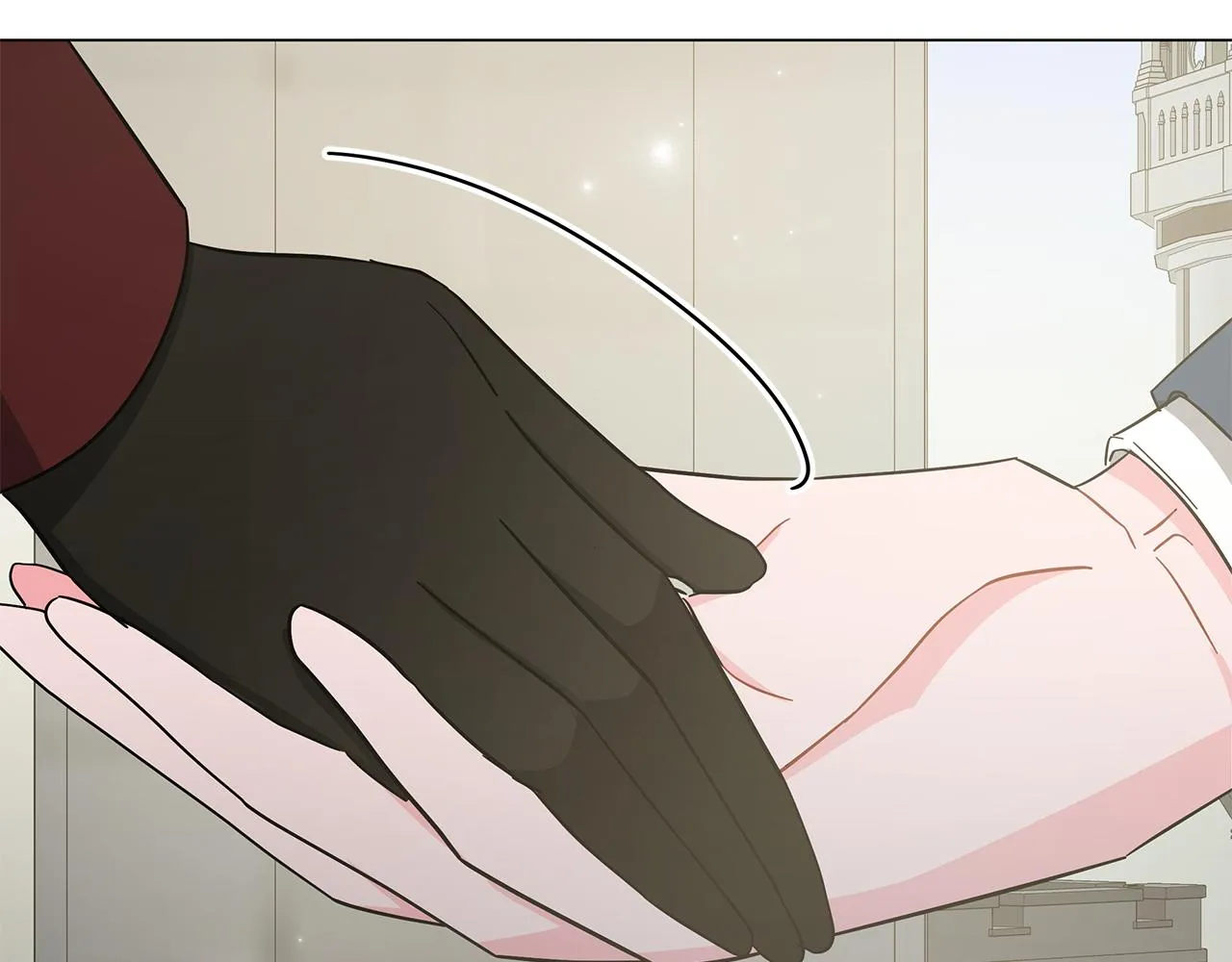 第78话 首级为证 第32页