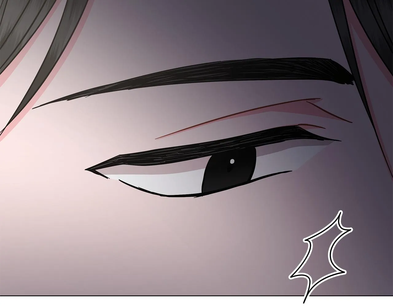 第78话 首级为证 第35页