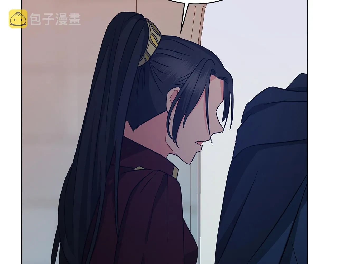第78话 首级为证 第52页