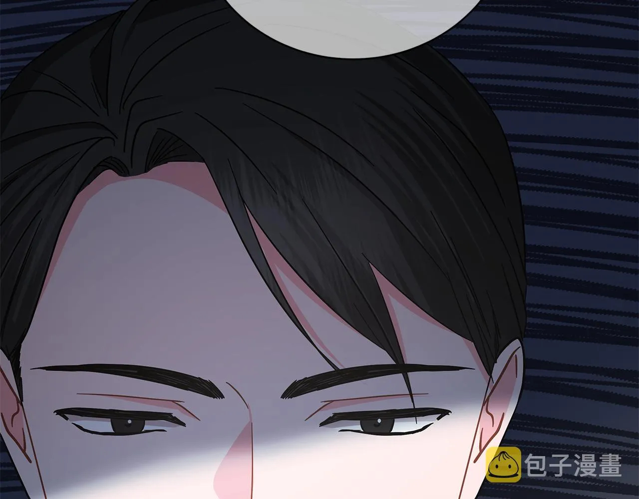 第78话 首级为证 第60页