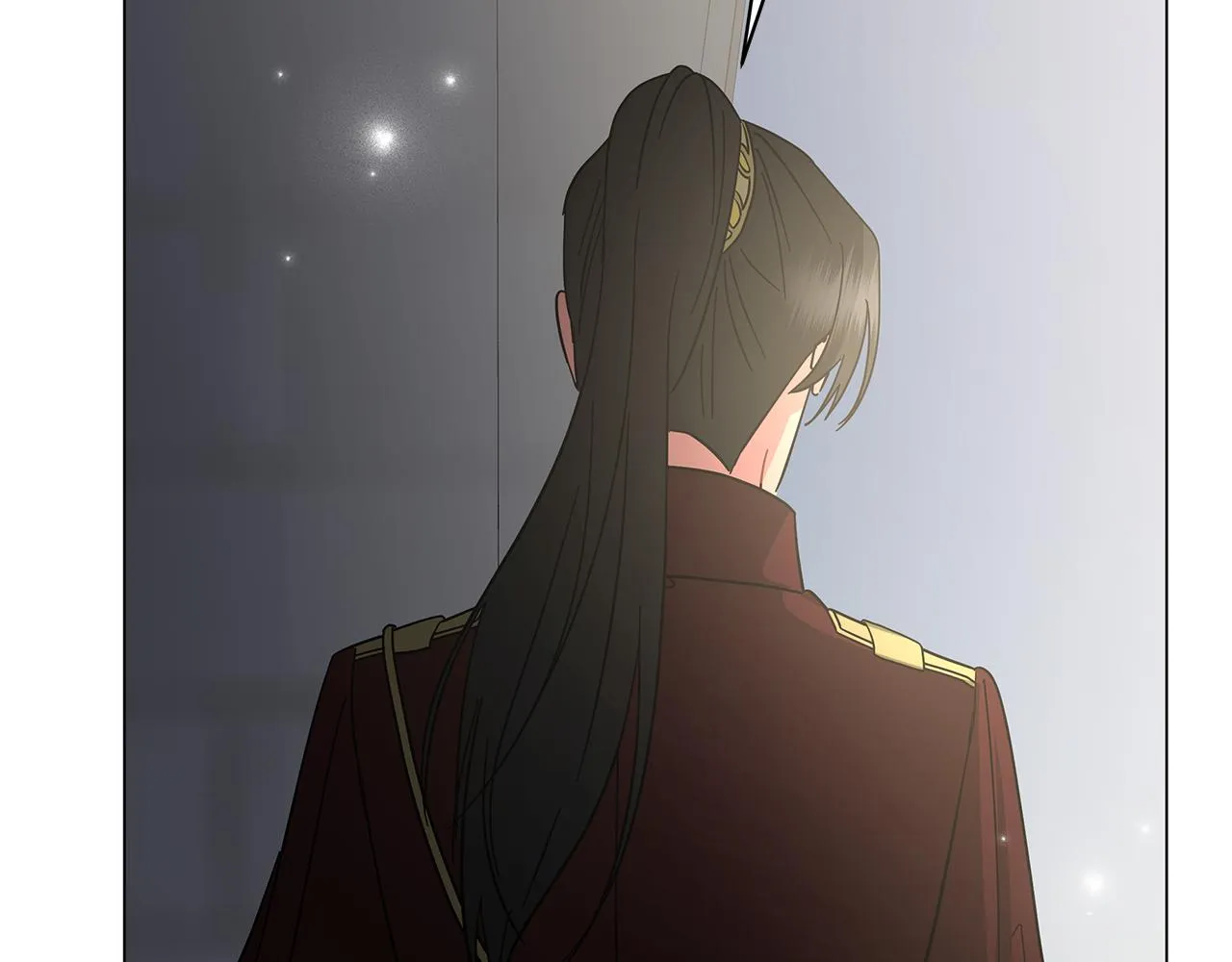 第78话 首级为证 第64页