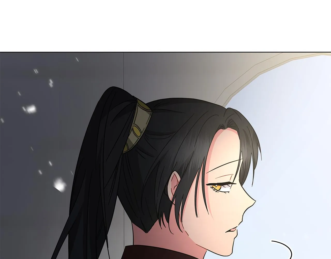 第78话 首级为证 第68页
