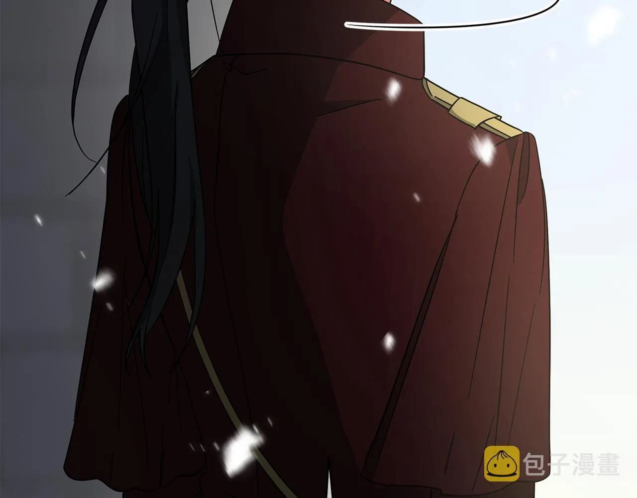 第78话 首级为证 第69页