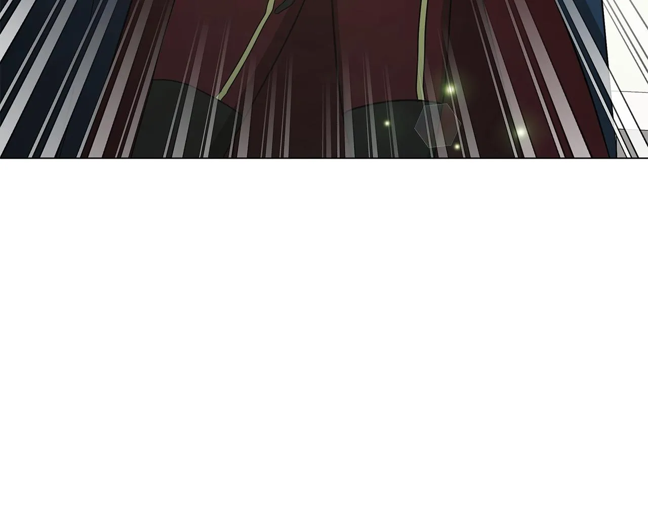 第78话 首级为证 第77页