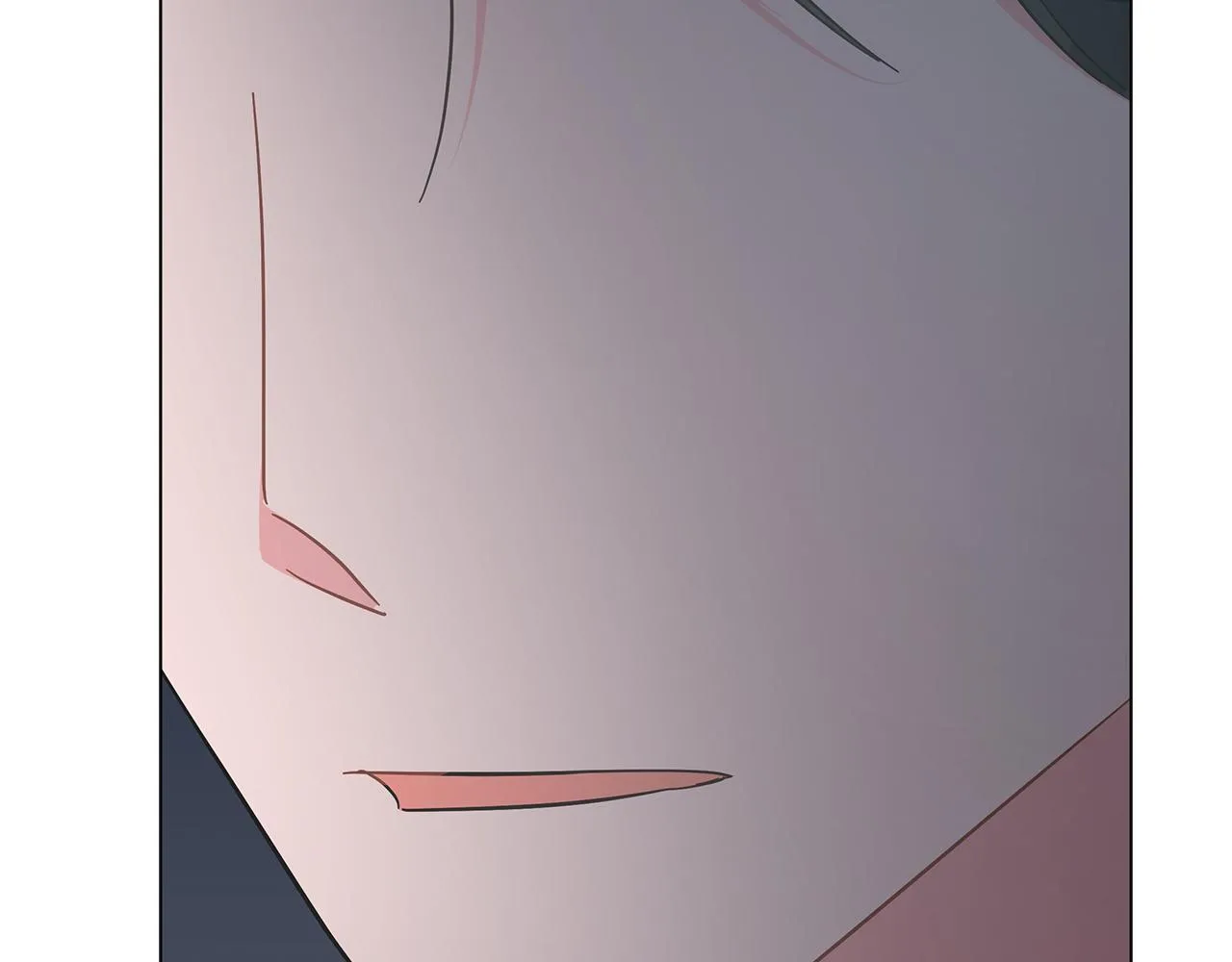 第78话 首级为证 第79页