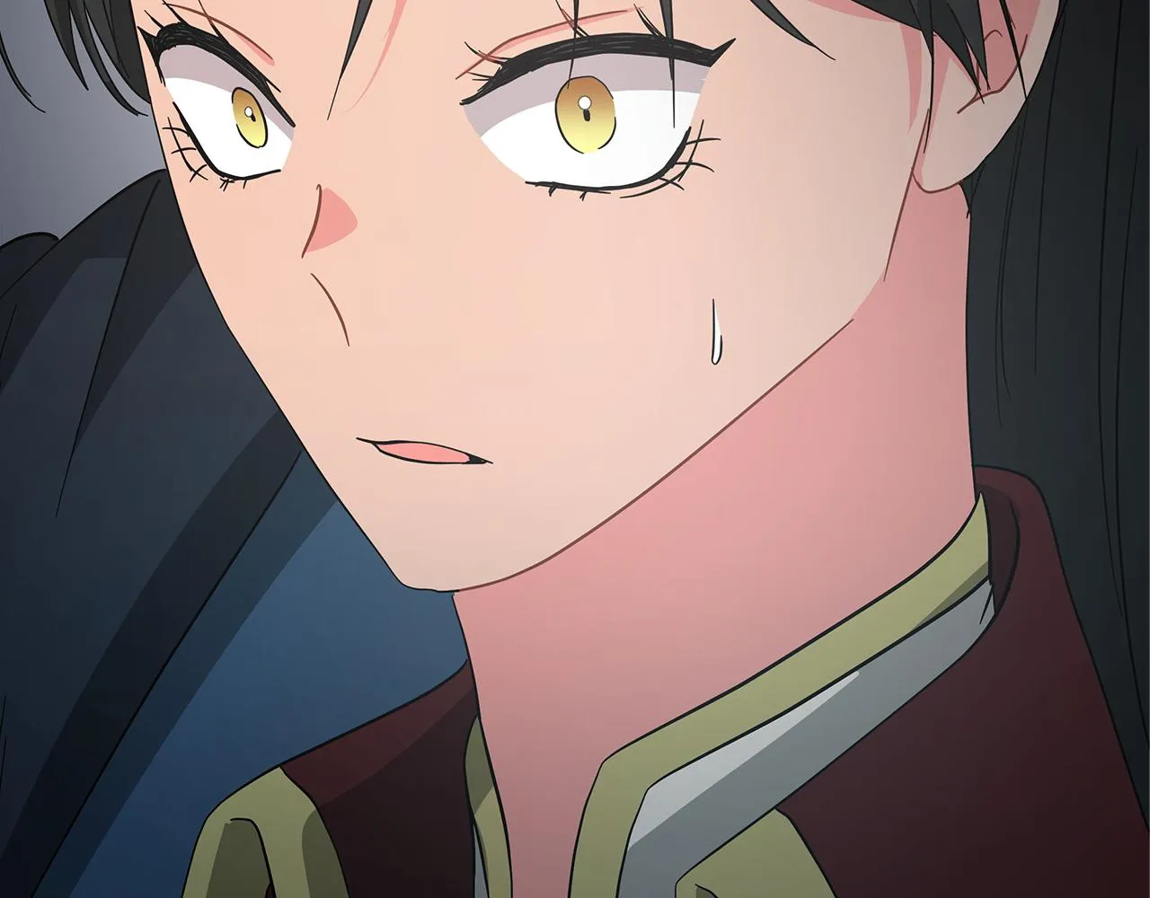 第78话 首级为证 第83页