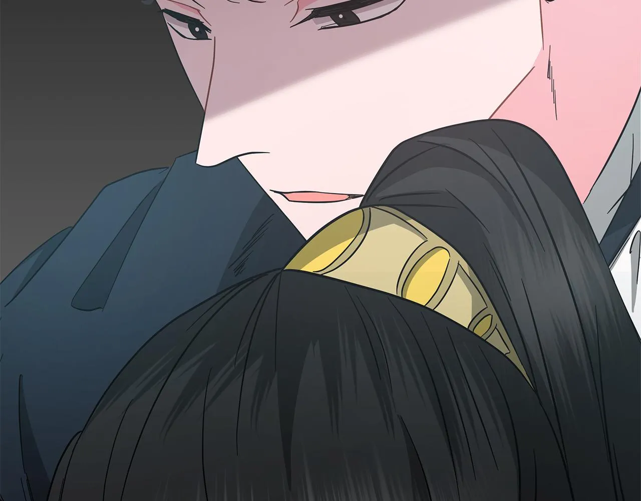 第78话 首级为证 第87页
