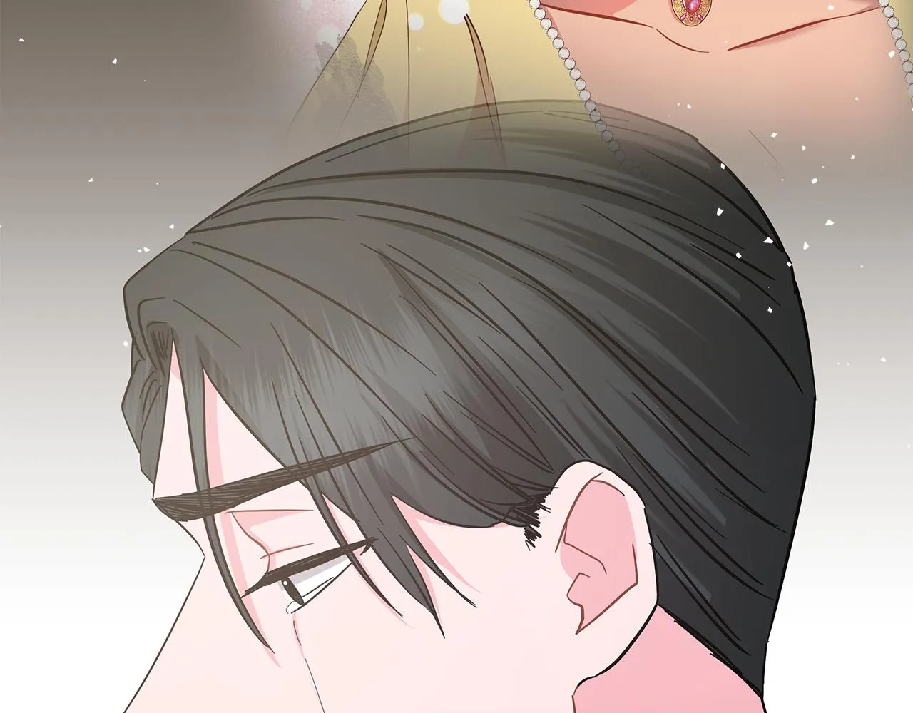 第78话 首级为证 第96页