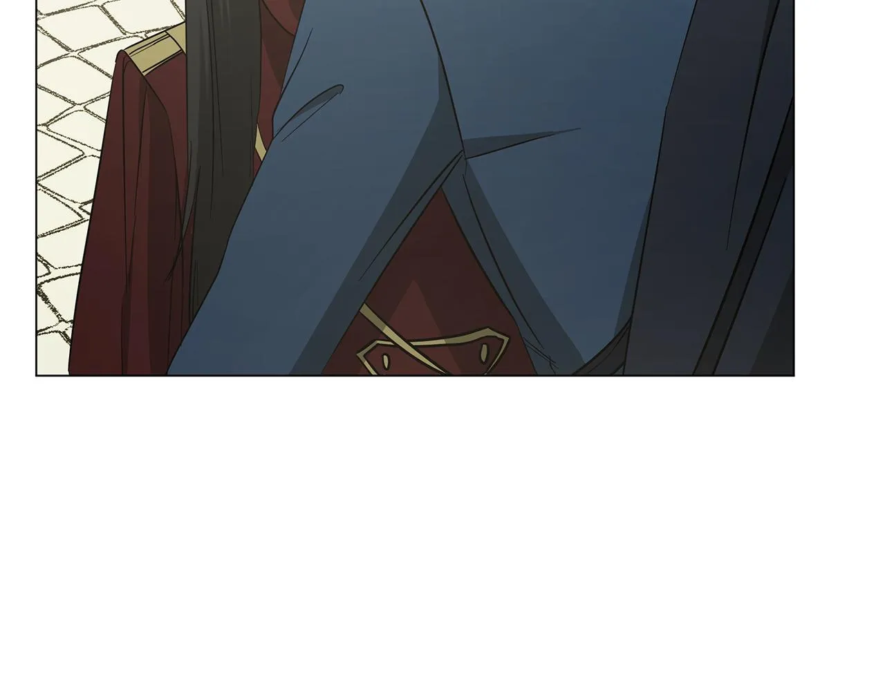 第78话 首级为证 第100页