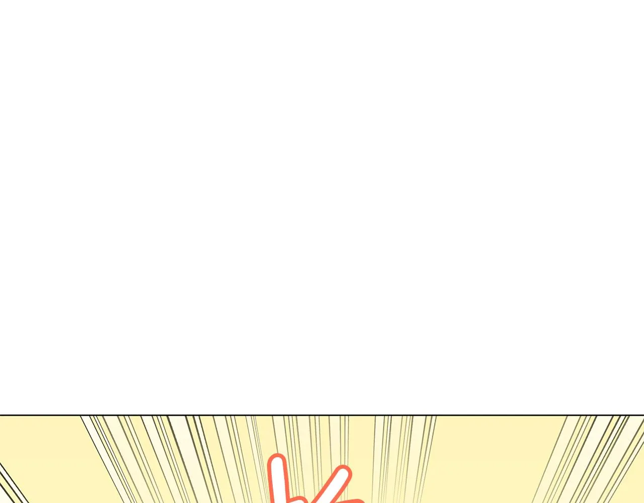 第78话 首级为证 第104页