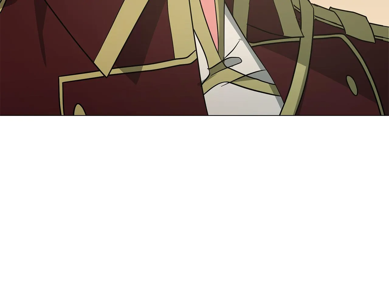 第78话 首级为证 第115页