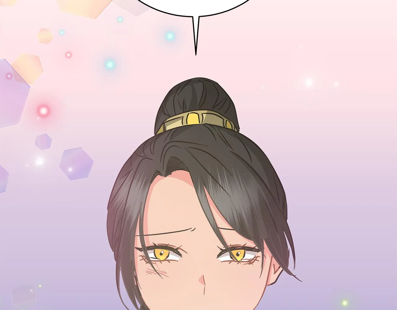 第78话 首级为证 第124页