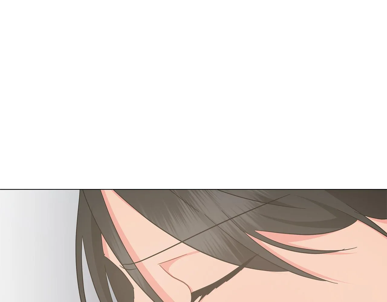 第78话 首级为证 第132页