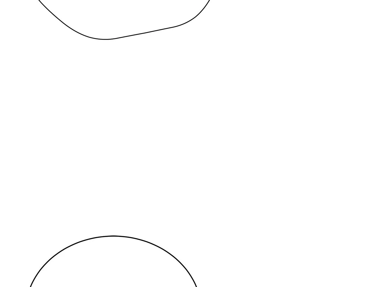 第78话 首级为证 第134页