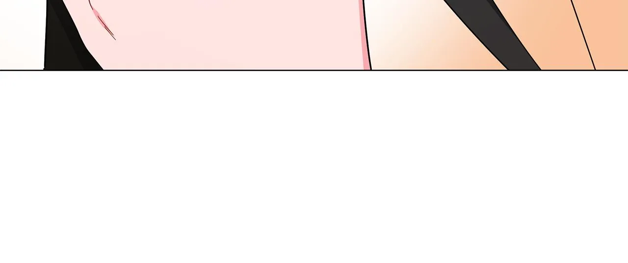 第78话 首级为证 第140页