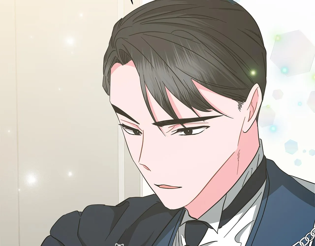 第78话 首级为证 第142页