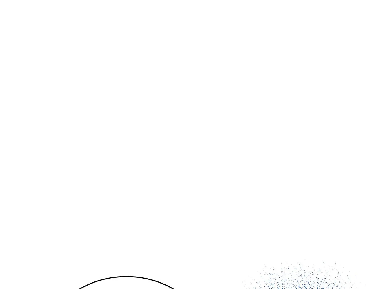 第78话 首级为证 第144页