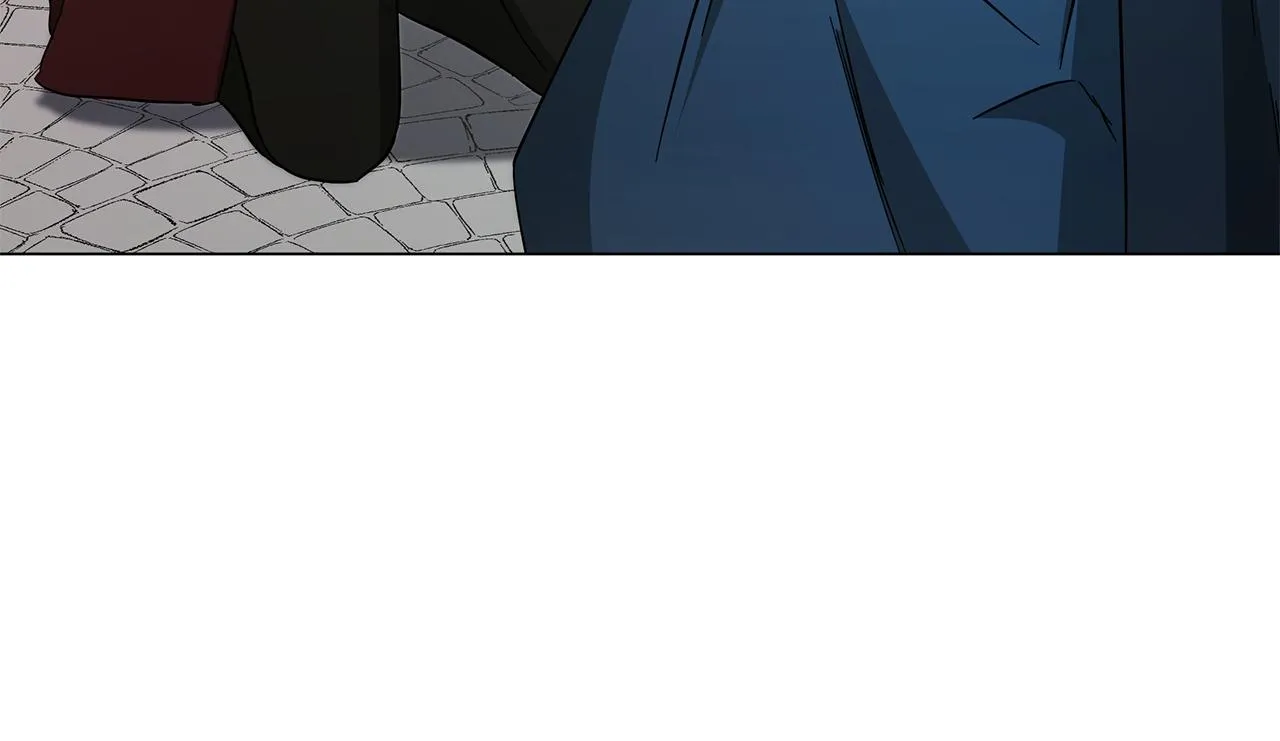 第78话 首级为证 第151页