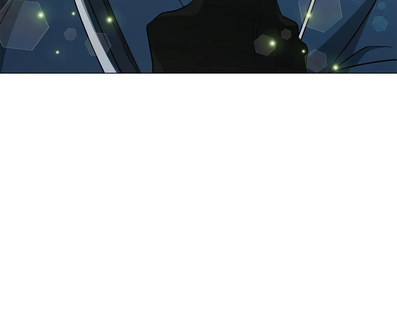 第78话 首级为证 第163页