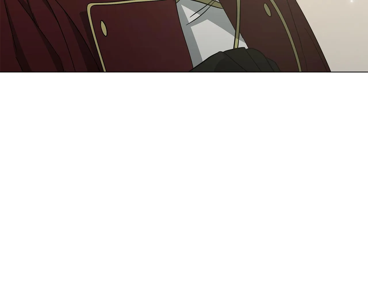 第78话 首级为证 第166页