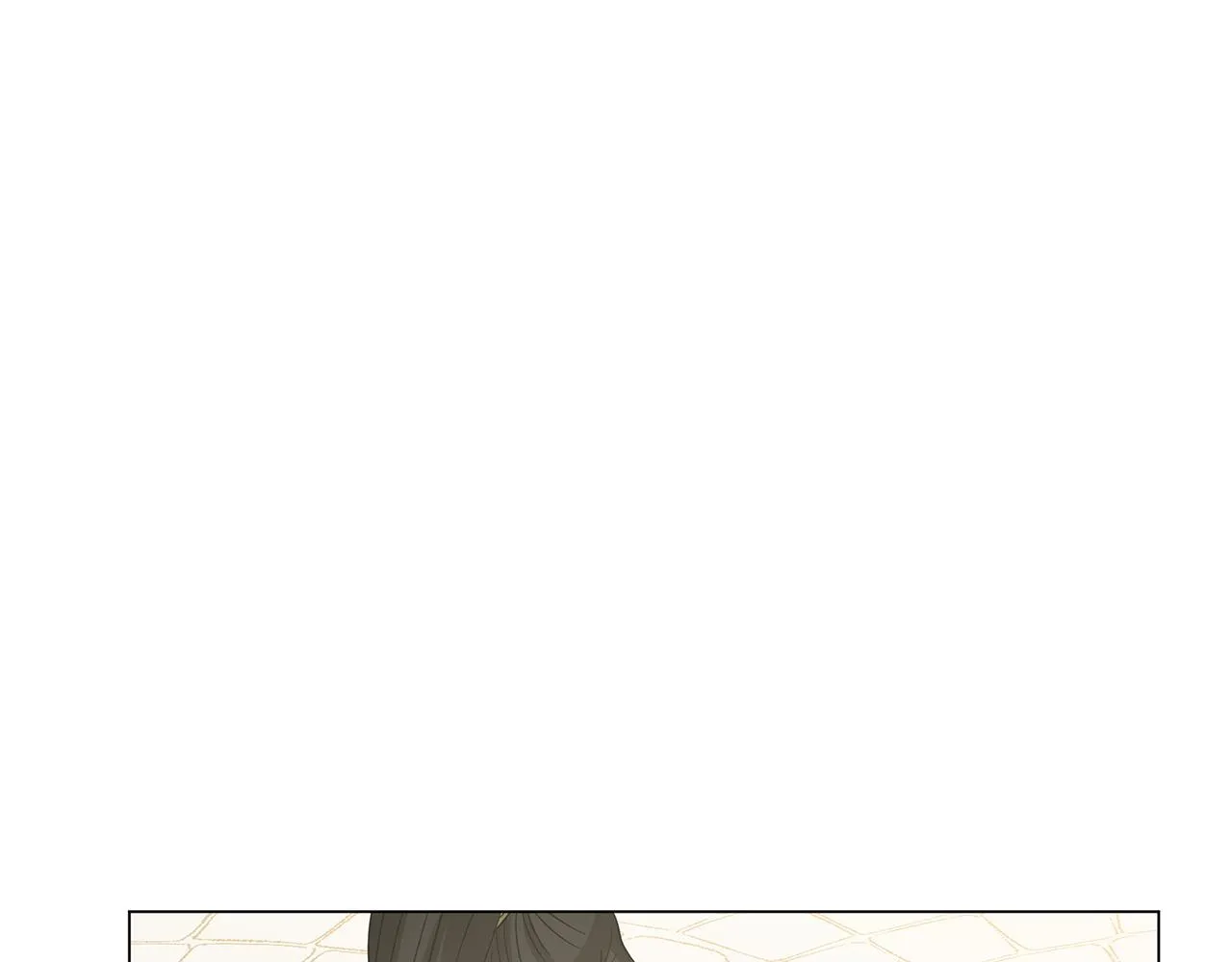 第78话 首级为证 第167页