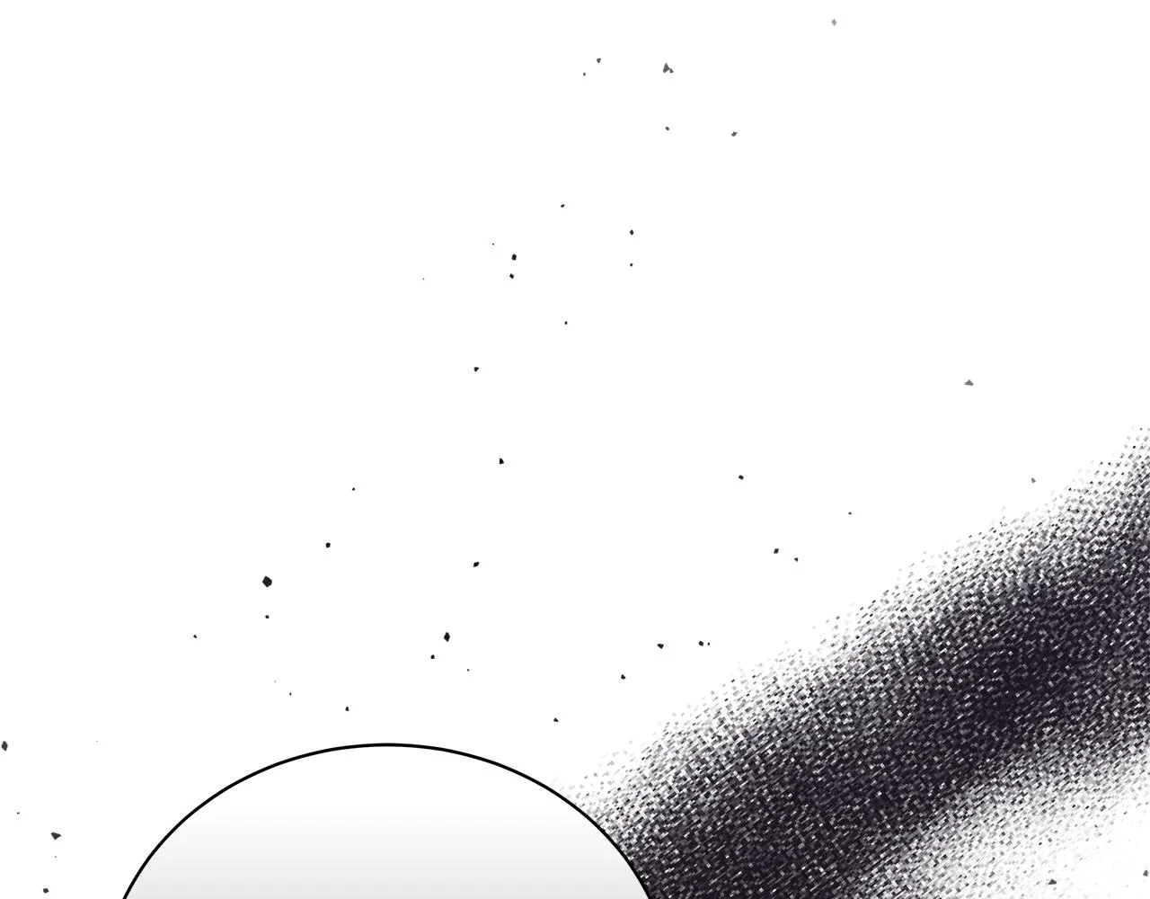 第78话 首级为证 第175页