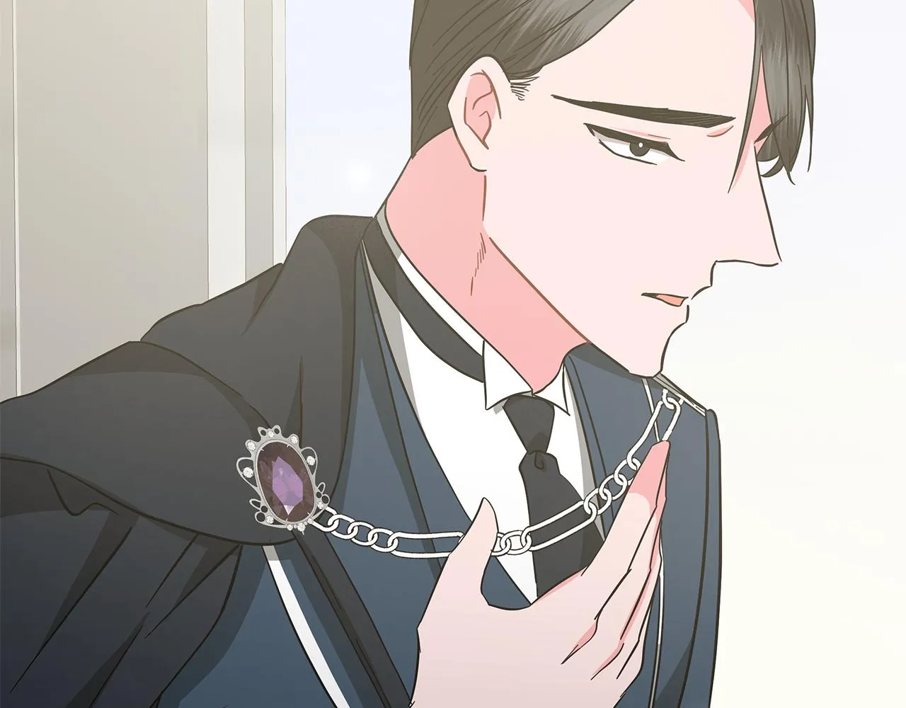 第78话 首级为证 第180页