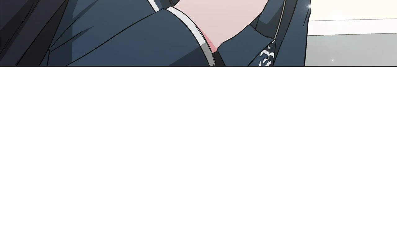 第78话 首级为证 第181页