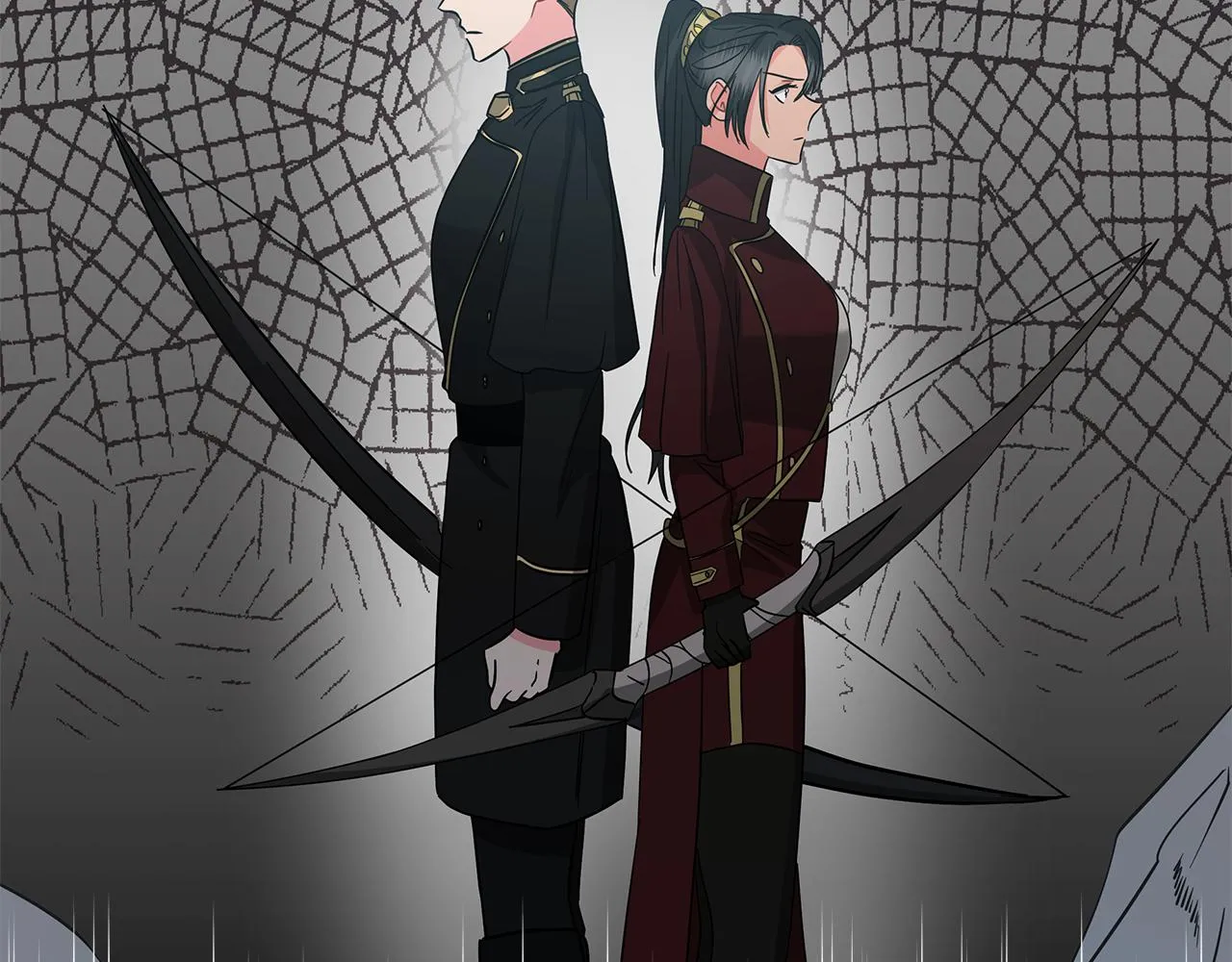 第78话 首级为证 第192页