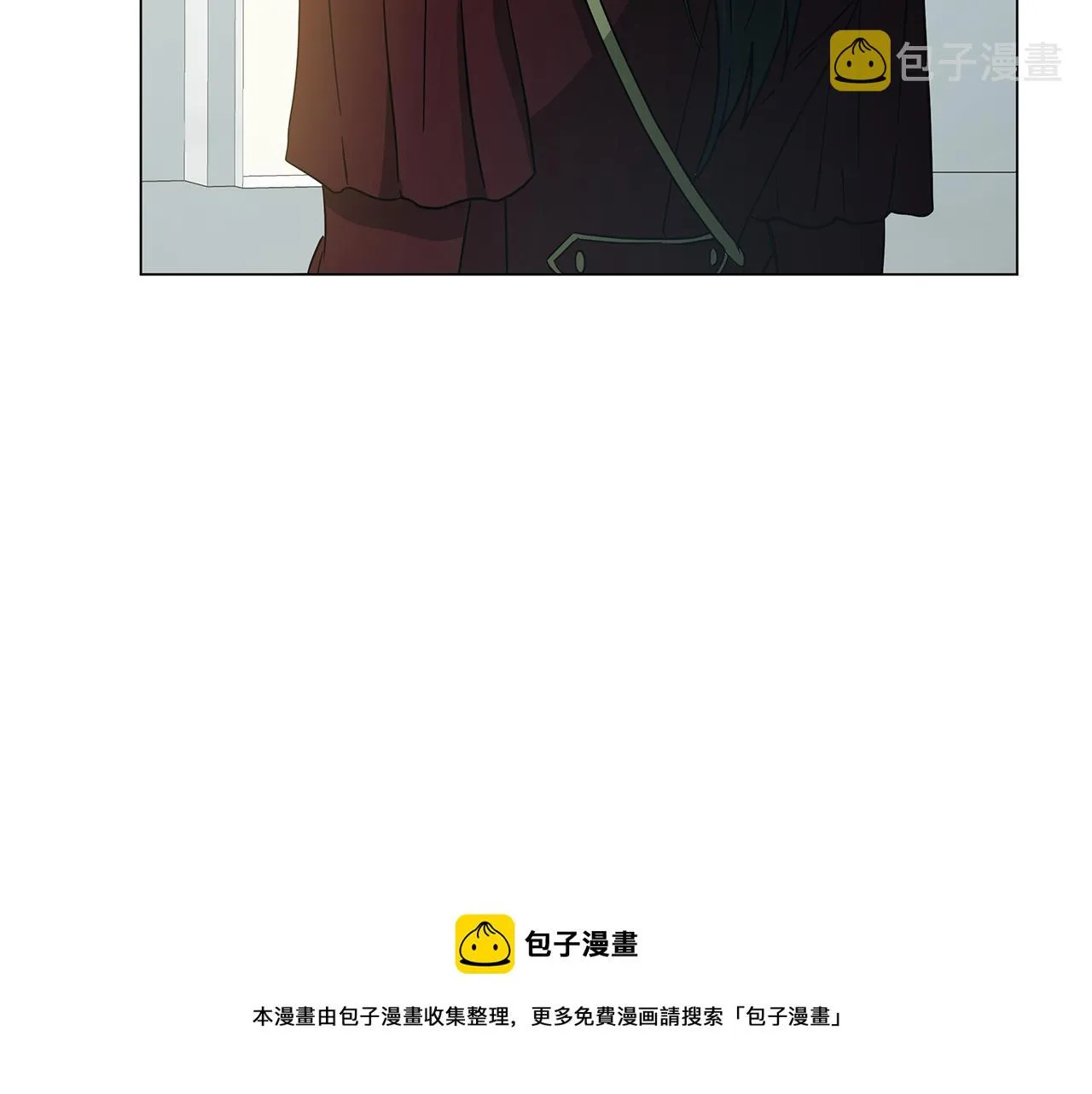 第78话 首级为证 第197页