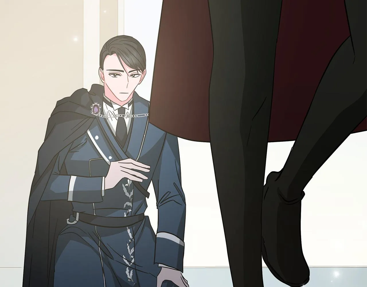 第78话 首级为证 第199页