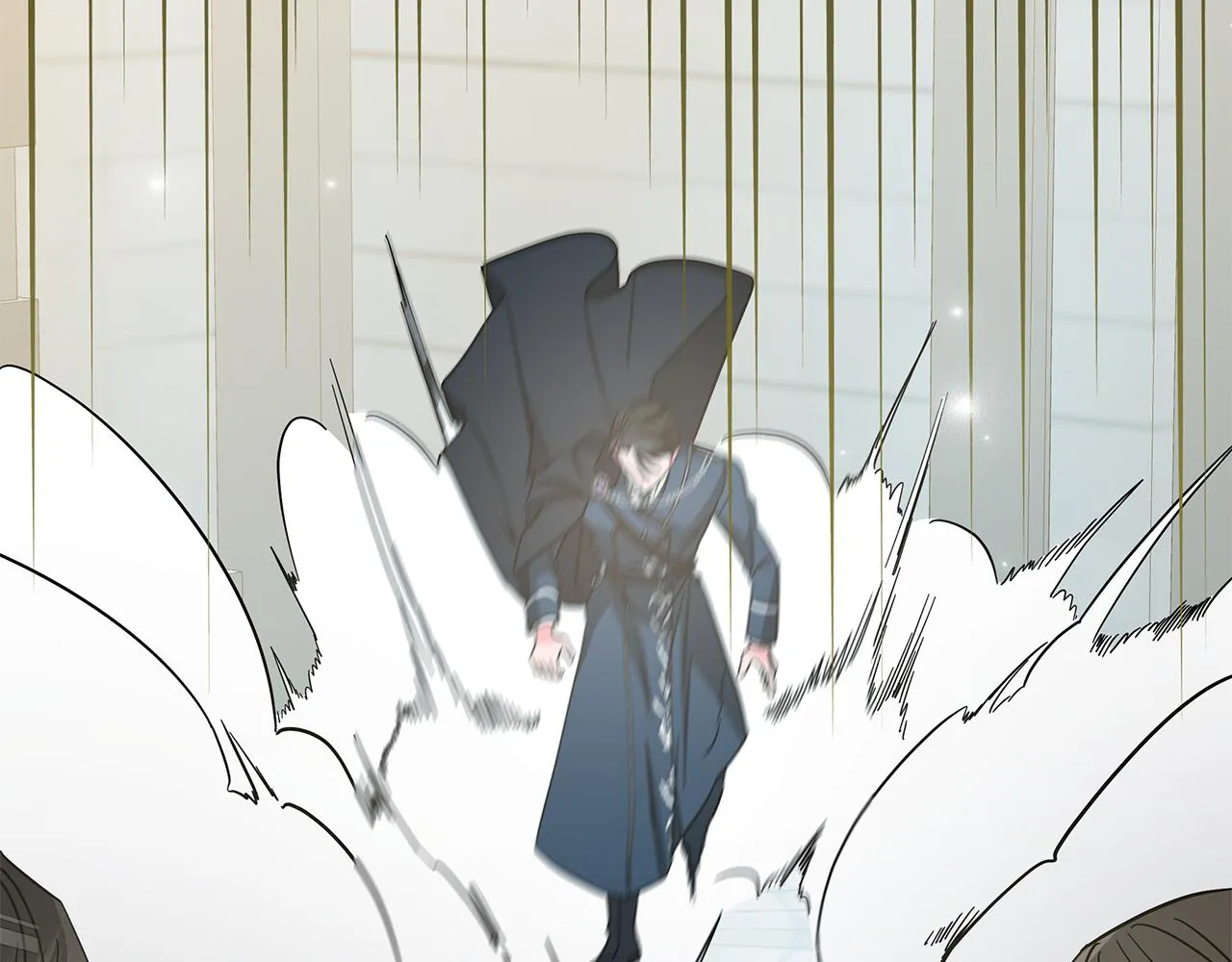 第78话 首级为证 第211页