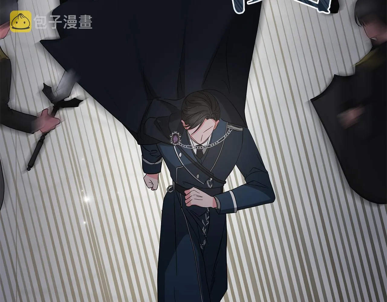 第78话 首级为证 第220页