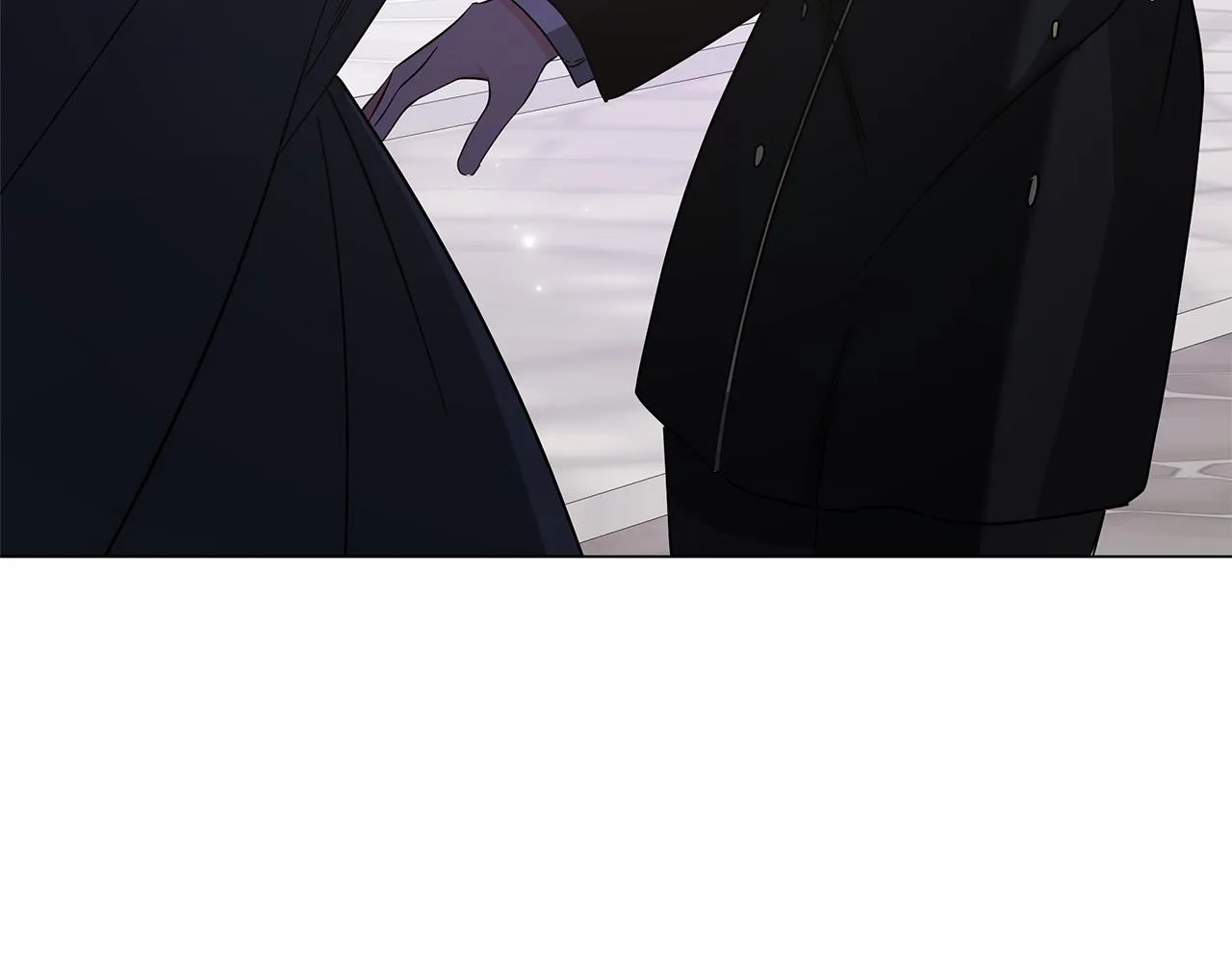 第78话 首级为证 第225页